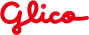 glico