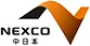 nexco