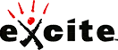 エキサイト