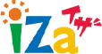 イザ