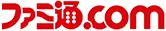 ファミ通ドットコム