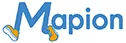Mapion